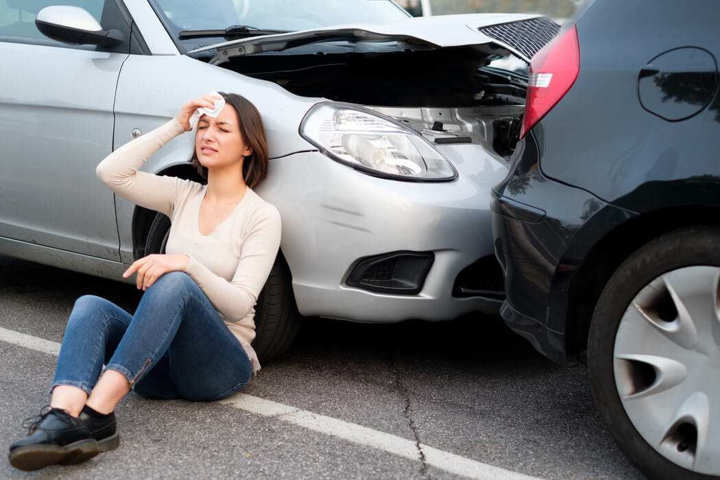 All about working with car accident attorneys in Albuquerque