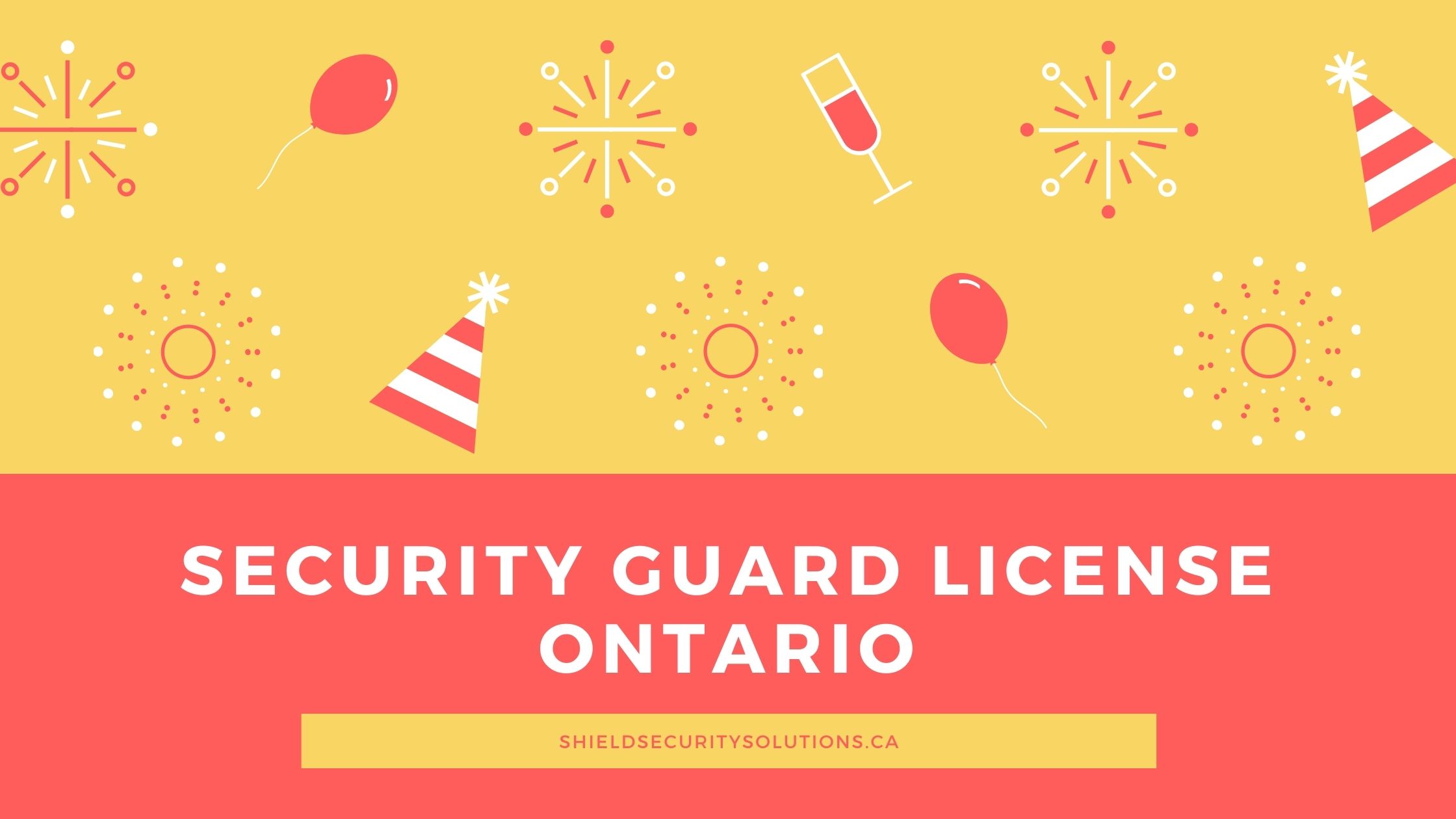 how-to-get-a-security-guard-license