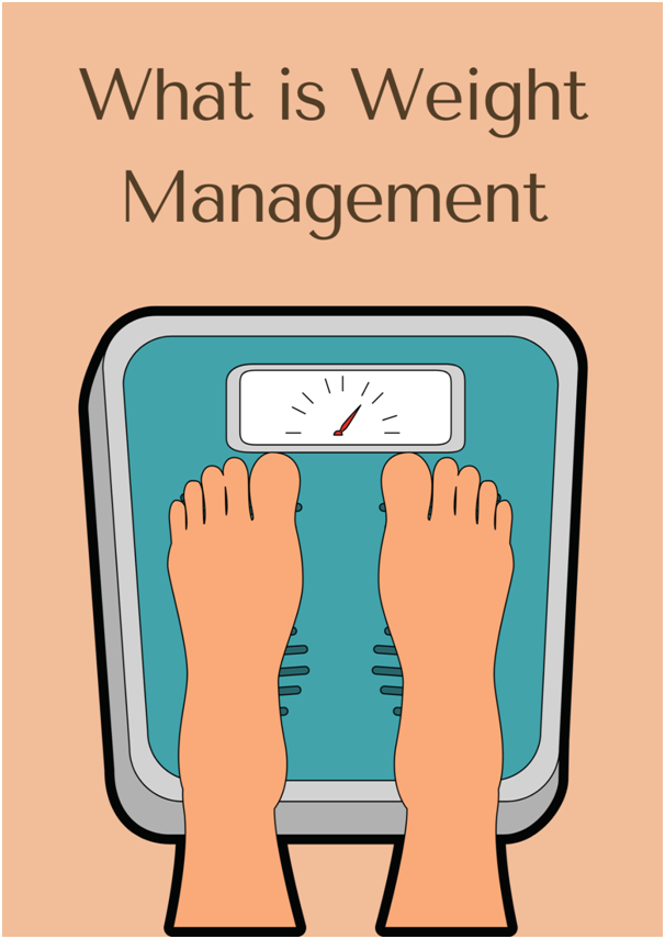 How to Find The Right Weight Management Clinic in Singapore