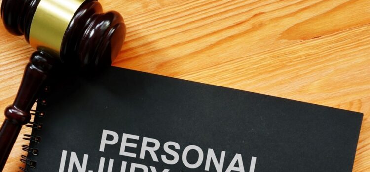 7 Reasons Having a Personal Injury Lawyer is Important