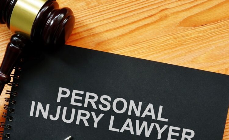 7 Reasons Having a Personal Injury Lawyer is Important