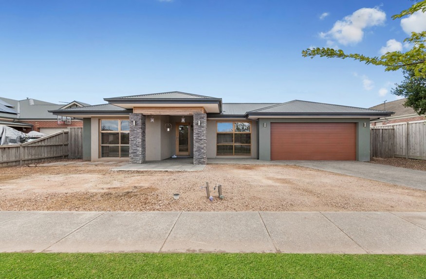 Crucial Info To Know About House For Sale In Wallan