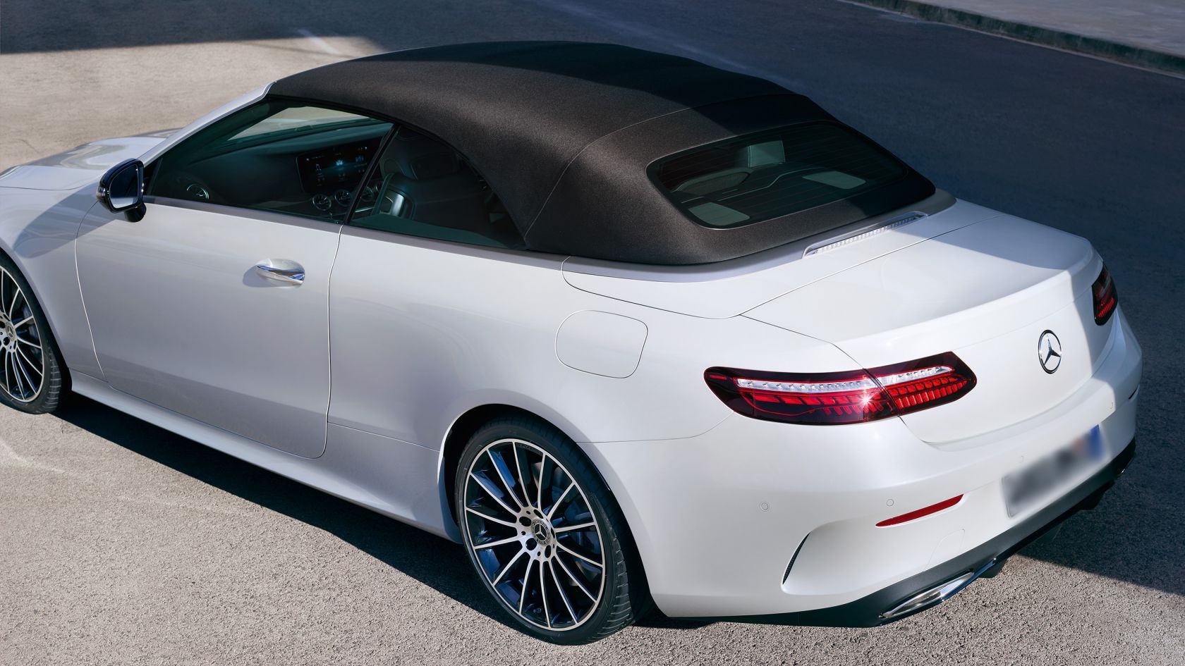 How Much Does It Cost To Replace Soft Tops In Australia?