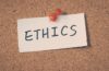 Ethics of Legal Outsourcing