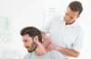 Osteopathy Techniques