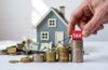 Property Taxes