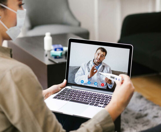 medical record