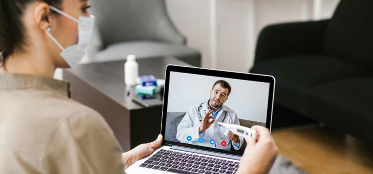 medical record