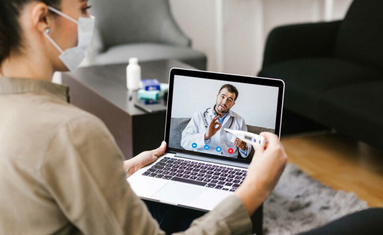 medical record